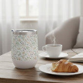 ワイルドフラワーボホ