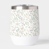 ワイルドフラワーボホ (正面)