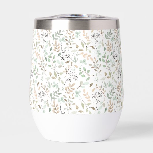 ワイルドフラワーボホ (正面)