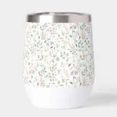 ワイルドフラワーボホ (背面)