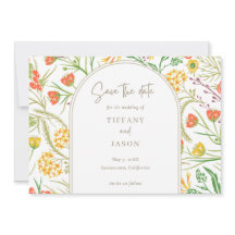 ワイルドフラワーボー結婚ホの