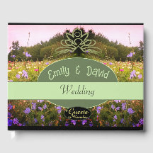 ワイルドフラワーメドウ コテージコア