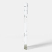 ワイルドフラワーメドウ – Apple iPhone 14ケース Case-Mate iPhoneケース (裏面 / 右)