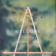 ワイルドフラワーレズビアン結婚プライド