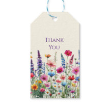 ワイルドフラワー交響曲結婚の – 