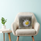 ワイルドフラワー枕6 クッション (椅子)