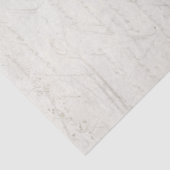 ワイルドフラワー水彩植物性フローラデコパージュ 薄葉紙 (詳細)