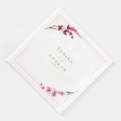 ワイルドフラワー結婚の水色名Fsia ID954 (コーナー)