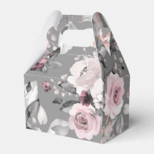 ワイルドフラワー7誕生日