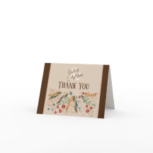 ワイルドフラワー ウェディング エレガント プレティ インスピリビティ