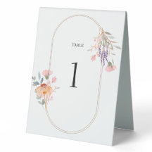 ワイルドフラワー ウェディング