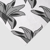 ワイルドフラワー フラワー フローラル 薄葉紙 (詳細)