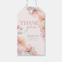 ワイルドフラワー、ベビーイン開花、ベビーシャワー