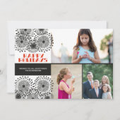 ワイルドフラワー x3 (正面)