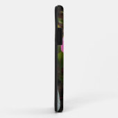 ワイルドフラワーiPhone 5ケースメイト Case-Mate iPhoneケース (裏面/右)