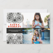 ワイルドフラワーx2 (正面)