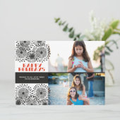 ワイルドフラワーx2 (スタンド正面)