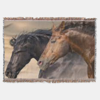 ワイルドフリーシェルパブランケット スローブランケット