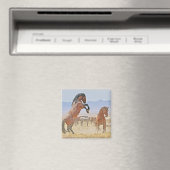 ワイルドフリー磁石 マグネット (インサイチュ (食洗機))