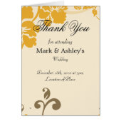 ワイルドフローラ (正面)