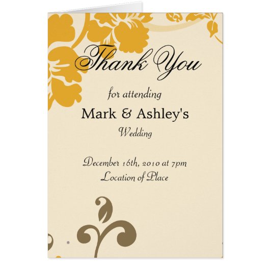 ワイルドフローラ (正面)