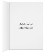 ワイルドフローラ (内側 (右))