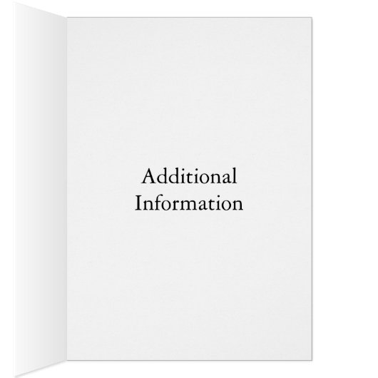 ワイルドフローラ (内側 (右))