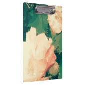 ワイルドフローラ クリップボード (右)