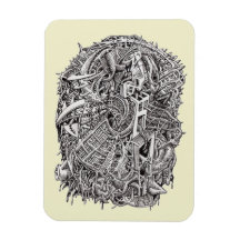 ワイルドヘッドバイブライアン・ベンソン