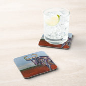 ワイルドベスト コースター (右側)