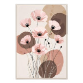 ワイルドペタルウィスパーII フォトプリント            (正面)