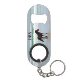 ワイルドホースアウターバンクOBXコロラNC キーホルダー栓抜き (裏面)