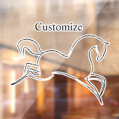 ワイルドホースサンダー_コーブ ウィンドウサイン (シート2)