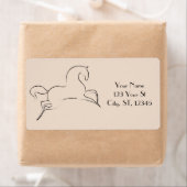 ワイルドホースサンダー_コーブ ラベル (インサイチュ)