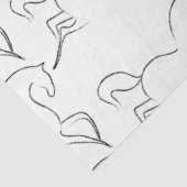 ワイルドホースサンダー_コーブ 薄葉紙 (詳細)