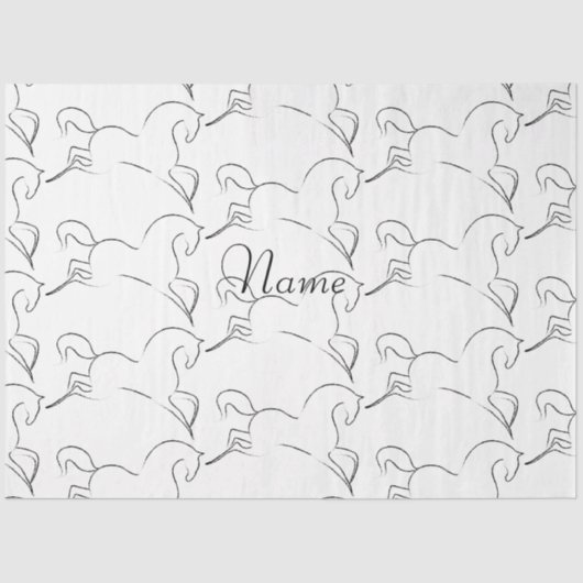 ワイルドホースサンダー_コーブ 薄葉紙 (正面)