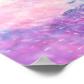 ワイルドホーススピリッツ我々は土地のポスター ポスター (角)