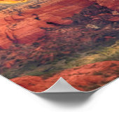 ワイルドホーススピリッツ“トリニティ” ポスター (角)