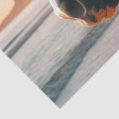 ワイルドホースチンコテハアイランドデクページ紙 薄葉紙 (詳細)