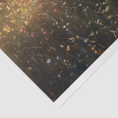 ワイルドホースブラックスタリオンムスタンデクページ 薄葉紙 (詳細)