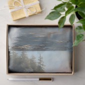 ワイルドホースリバー 薄葉紙 (ギフト)