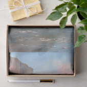 ワイルドホースリバー 薄葉紙 (ギフト)