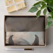 ワイルドホース2デクページ紙 薄葉紙 (ギフト)