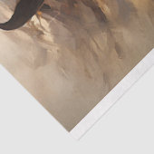 ワイルドホース2デクページ紙 薄葉紙 (詳細)