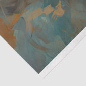 ワイルドホース3デクページ紙 薄葉紙 (詳細)