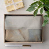 ワイルドホース4デクページ紙 薄葉紙 (ギフト)