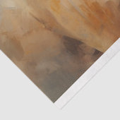 ワイルドホース4デクページ紙 薄葉紙 (詳細)