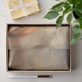 ワイルドホース5デクページ紙 薄葉紙 (ギフト)