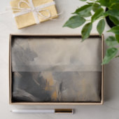 ワイルドホース6デクページ紙 薄葉紙 (ギフト)