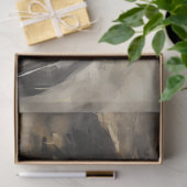 ワイルドホース7デクページ紙 薄葉紙 (ギフト)